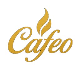 Cafeo