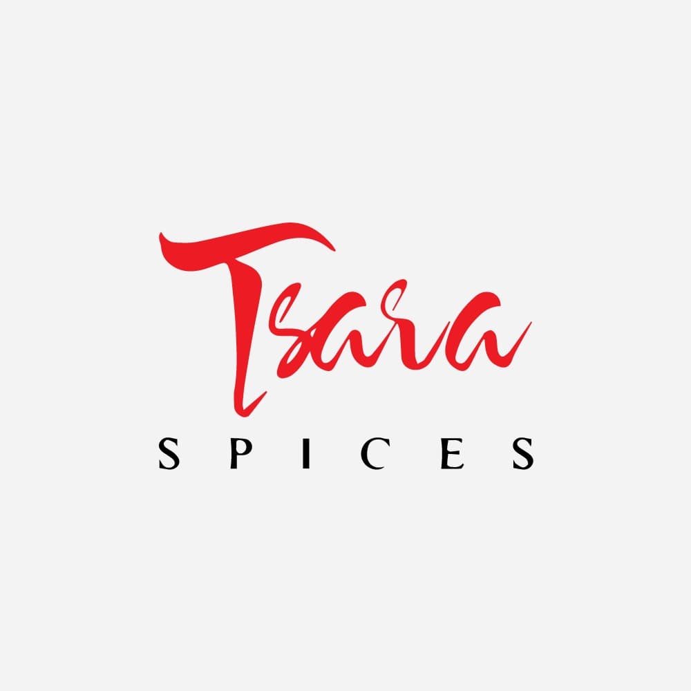 Tsara Spices